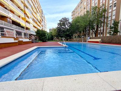 اجاره آپارتمان مبله سه خوابه در بارسلونا