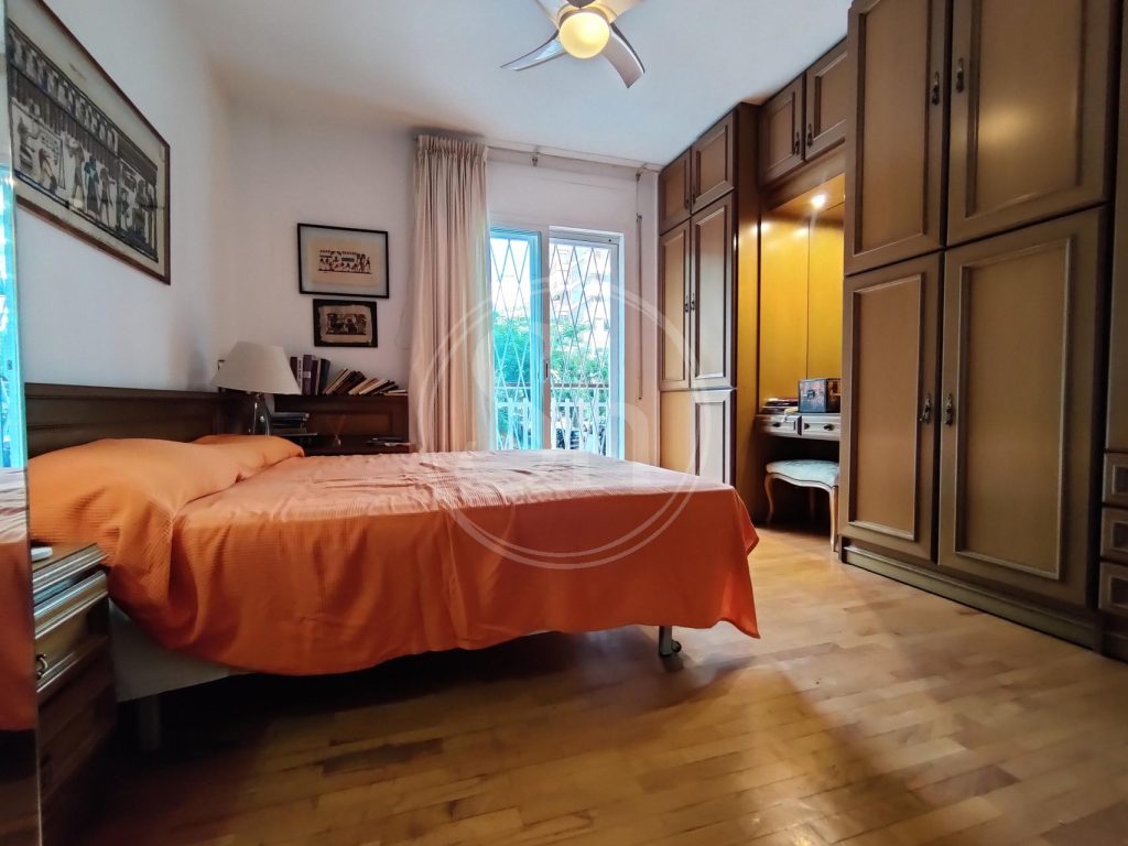 اجاره آپارتمان مبله سه خوابه در بارسلونا