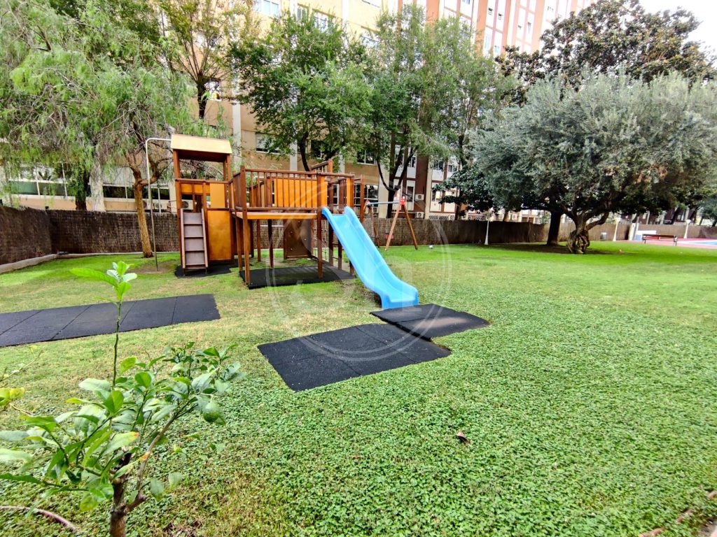 اجاره آپارتمان مبله سه خوابه در بارسلونا