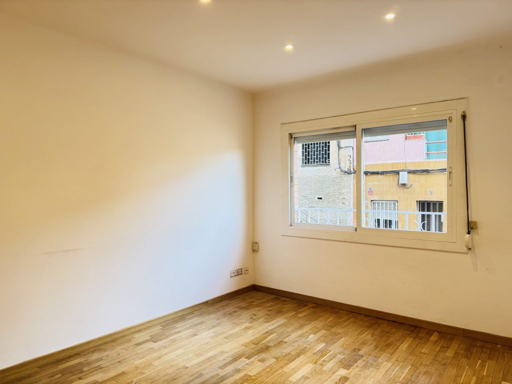 یک فرصت استثنایی برای زندگی یا سرمایه‌گذاری در بارسلونا