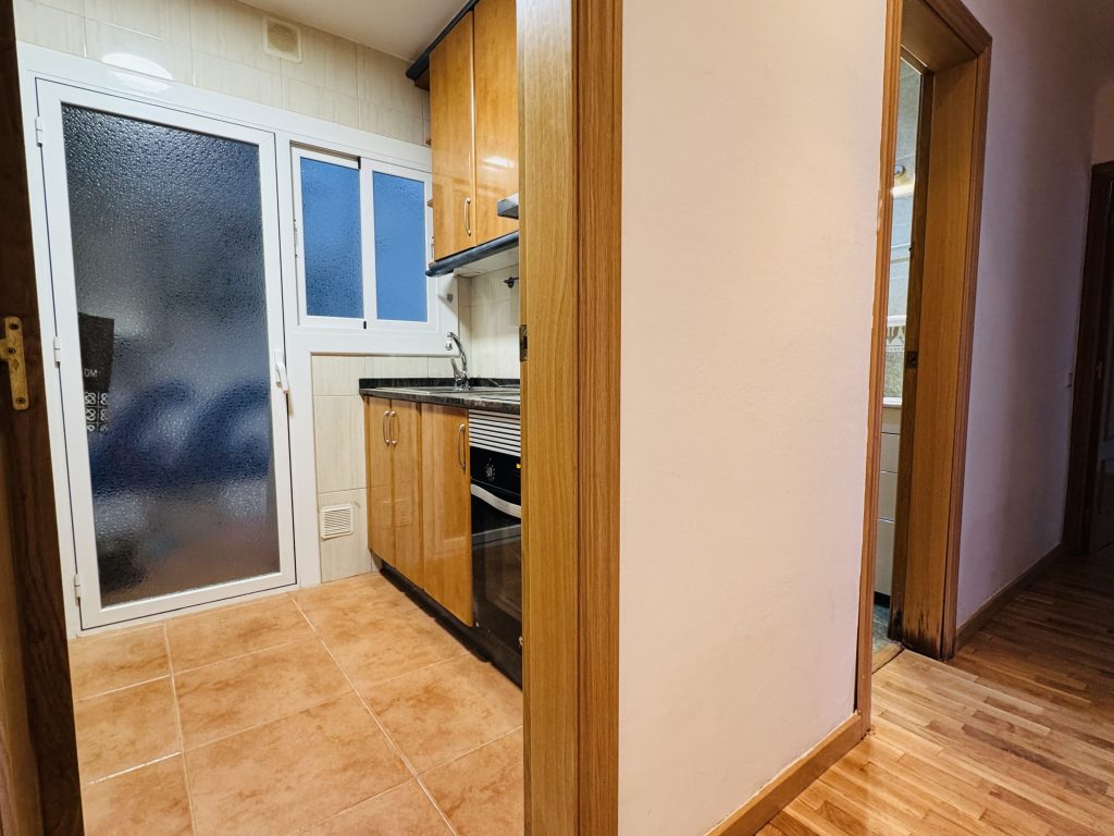 یک فرصت استثنایی برای زندگی یا سرمایه‌گذاری در بارسلونا