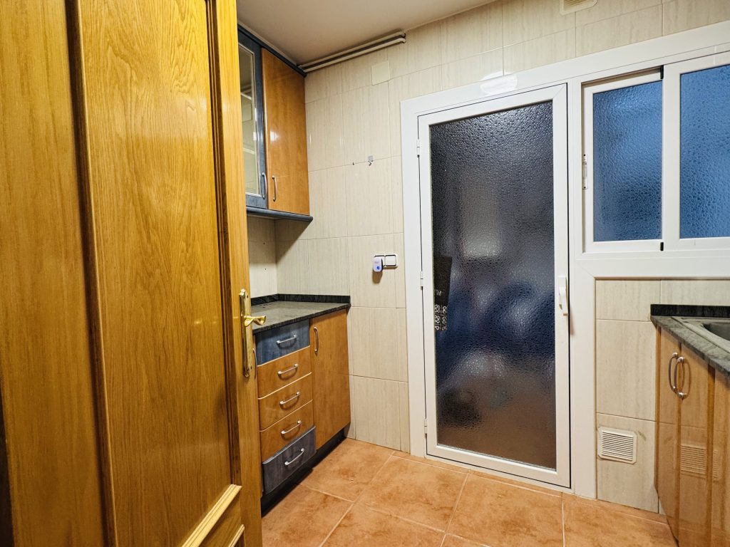 یک فرصت استثنایی برای زندگی یا سرمایه‌گذاری در بارسلونا