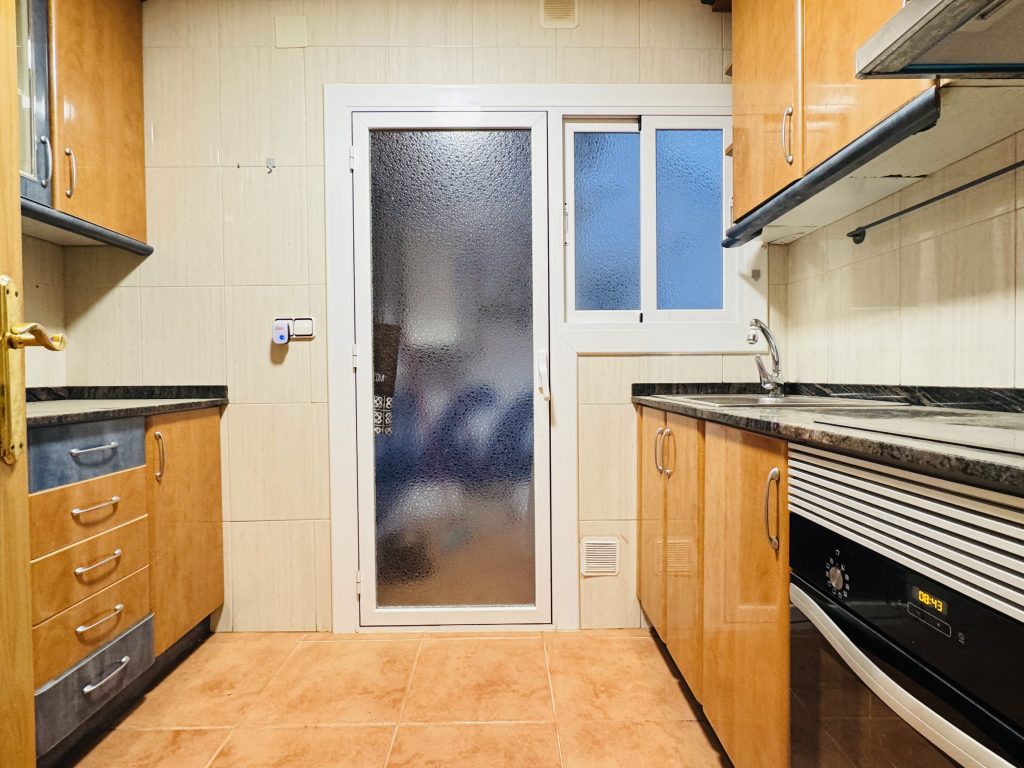 یک فرصت استثنایی برای زندگی یا سرمایه‌گذاری در بارسلونا