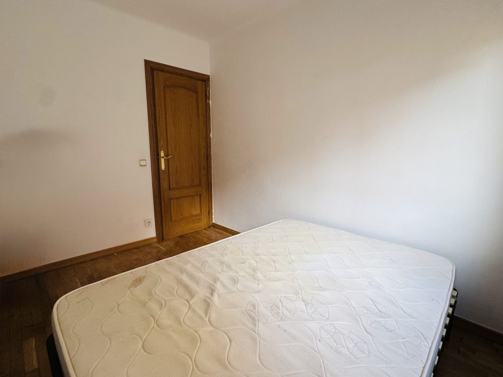 یک فرصت استثنایی برای زندگی یا سرمایه‌گذاری در بارسلونا