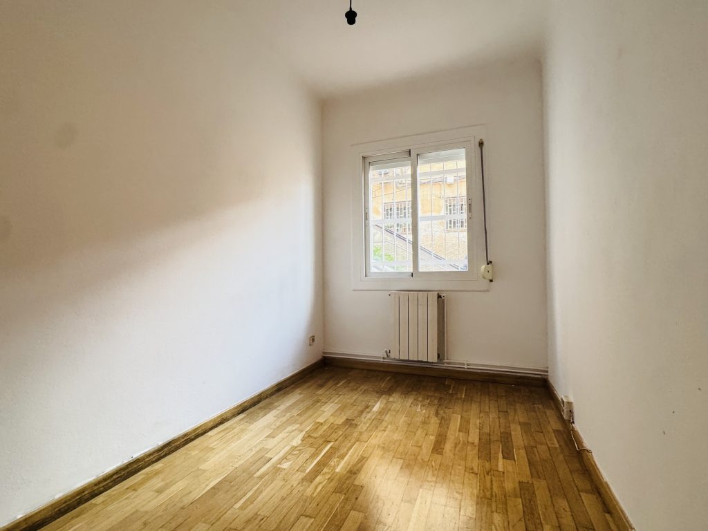 یک فرصت استثنایی برای زندگی یا سرمایه‌گذاری در بارسلونا