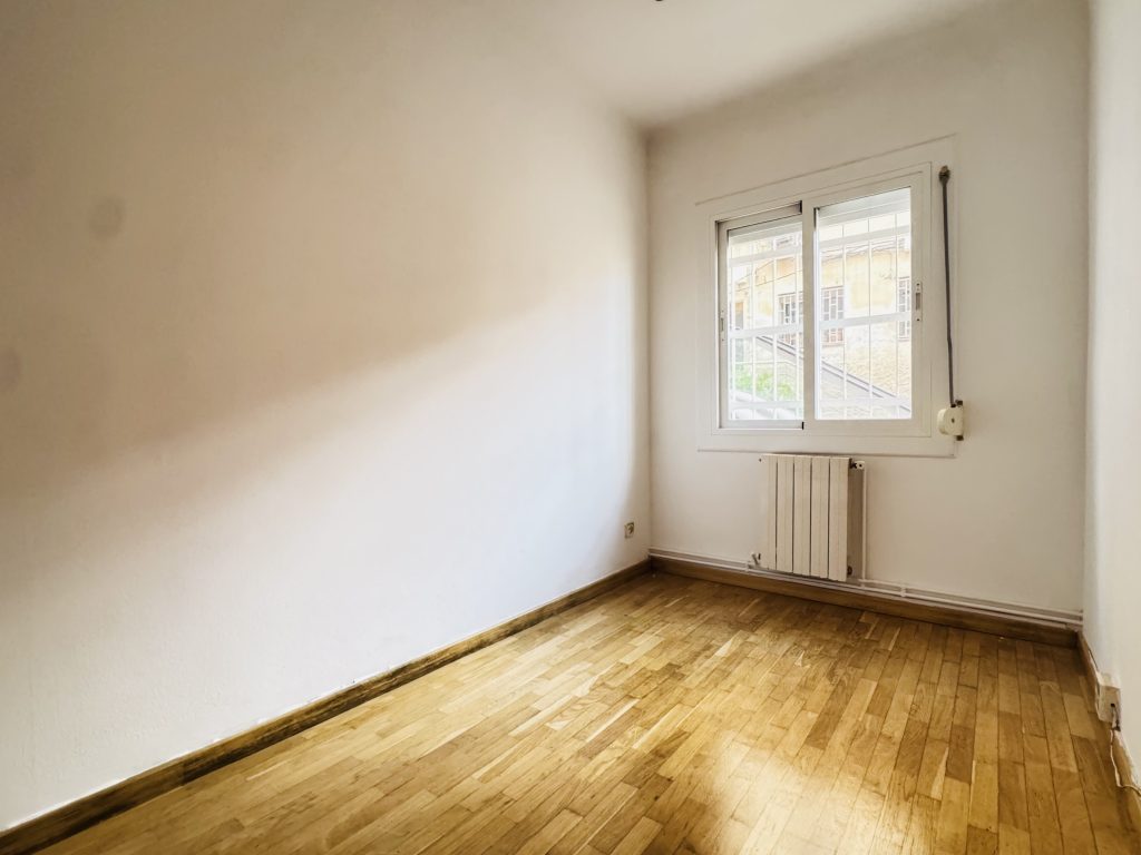 یک فرصت استثنایی برای زندگی یا سرمایه‌گذاری در بارسلونا