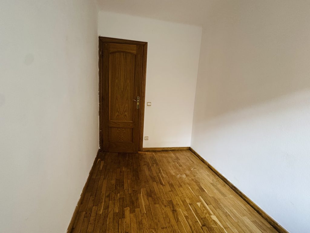 یک فرصت استثنایی برای زندگی یا سرمایه‌گذاری در بارسلونا