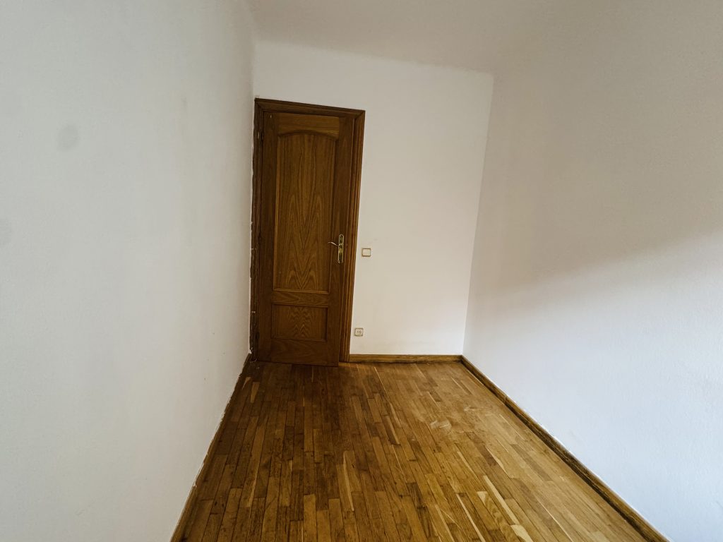 یک فرصت استثنایی برای زندگی یا سرمایه‌گذاری در بارسلونا