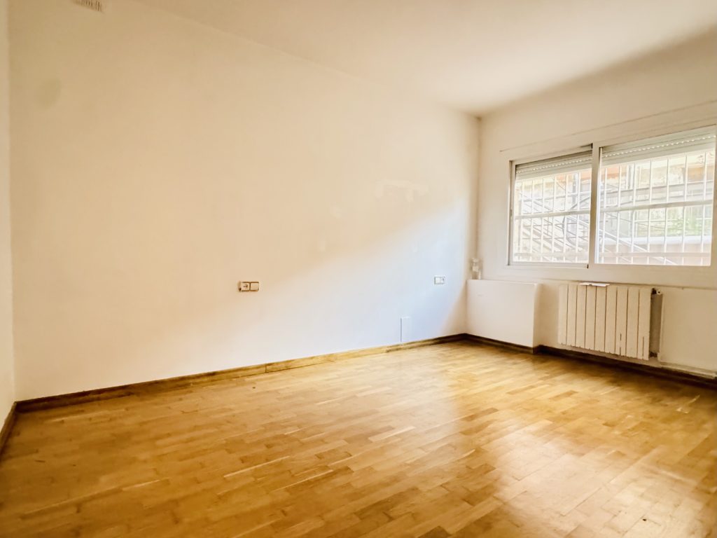 یک فرصت استثنایی برای زندگی یا سرمایه‌گذاری در بارسلونا