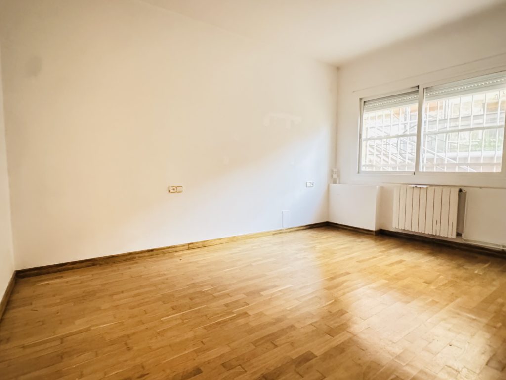 یک فرصت استثنایی برای زندگی یا سرمایه‌گذاری در بارسلونا