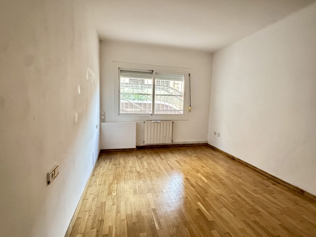 یک فرصت استثنایی برای زندگی یا سرمایه‌گذاری در بارسلونا