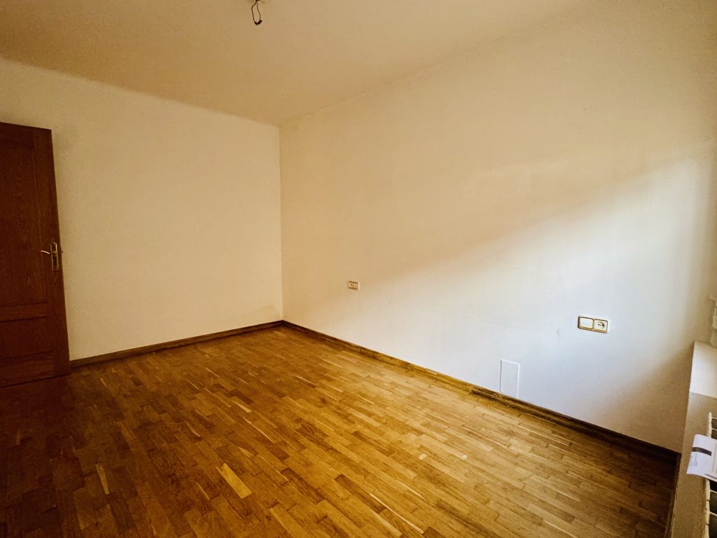 یک فرصت استثنایی برای زندگی یا سرمایه‌گذاری در بارسلونا