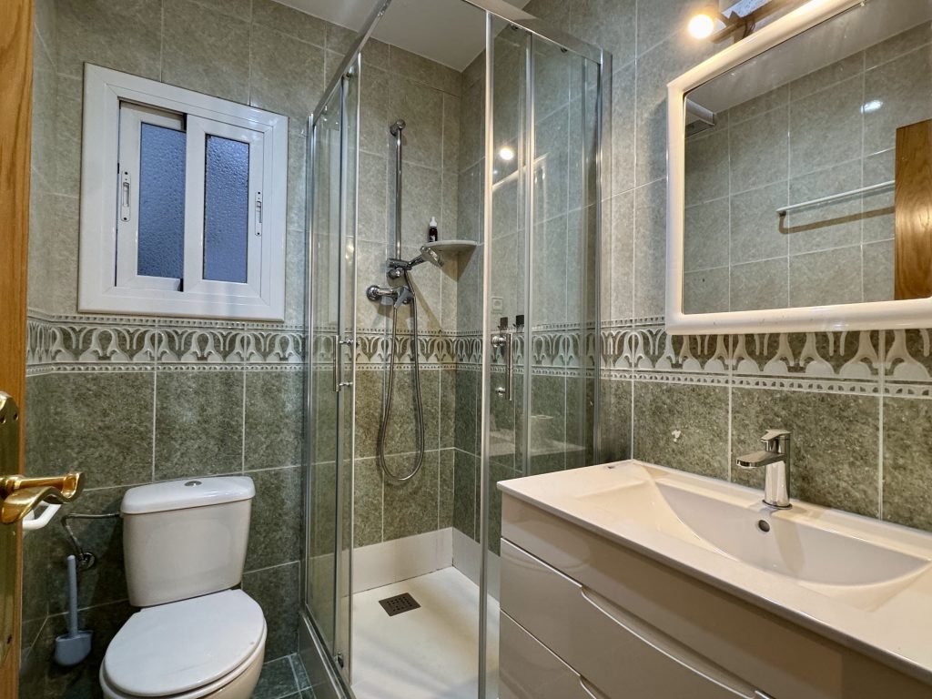 یک فرصت استثنایی برای زندگی یا سرمایه‌گذاری در بارسلونا