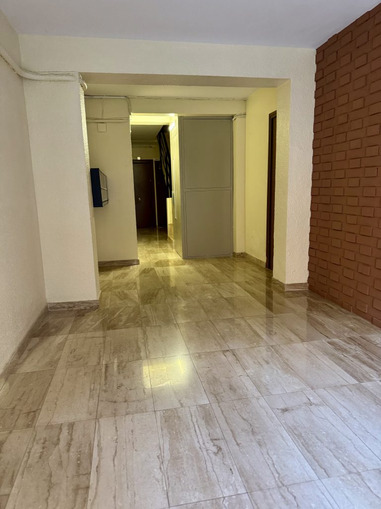 یک فرصت استثنایی برای زندگی یا سرمایه‌گذاری در بارسلونا